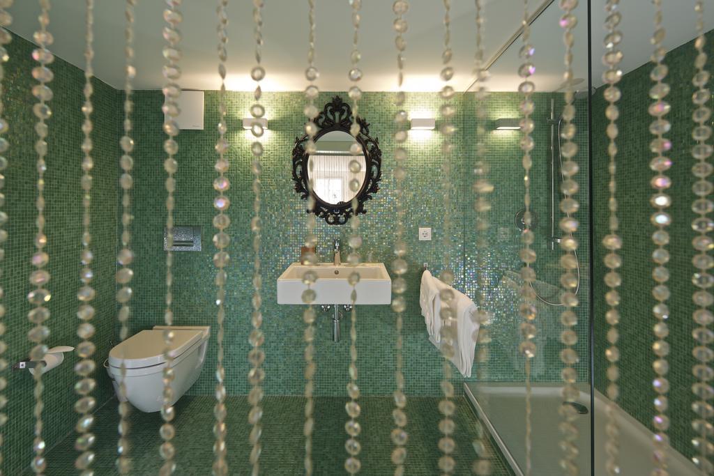 Hotel Zum Lowen Lahr  Pokoj fotografie