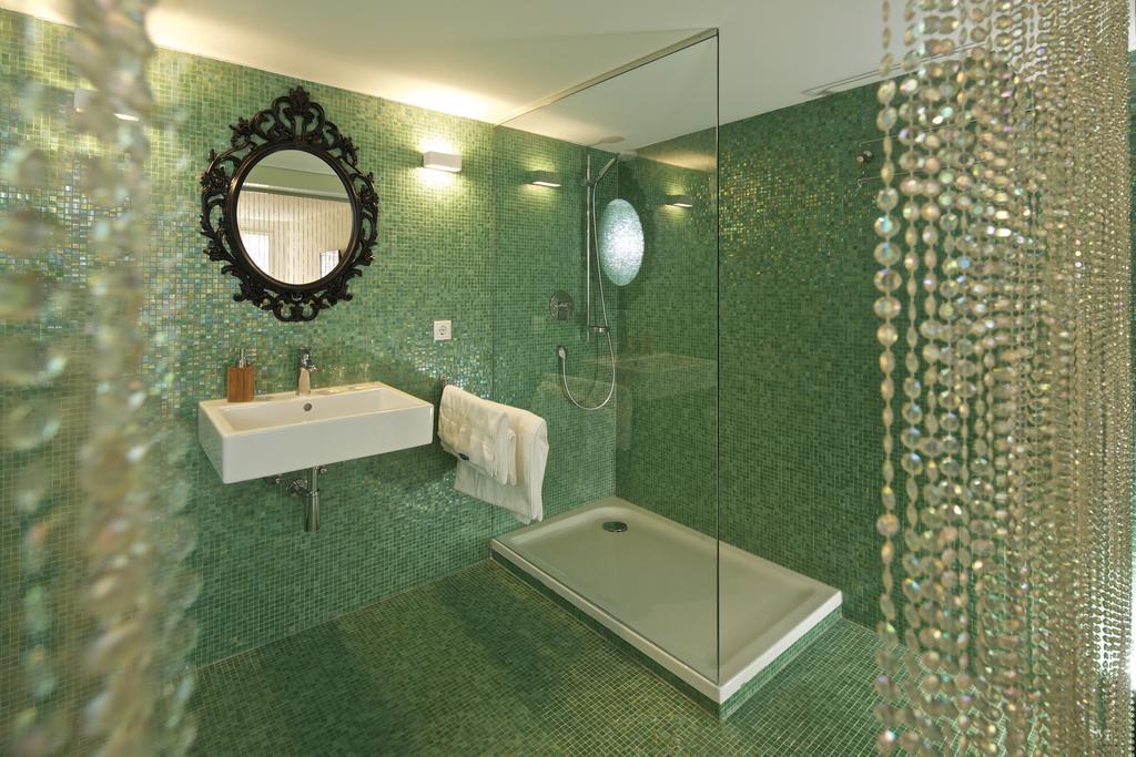 Hotel Zum Lowen Lahr  Pokoj fotografie