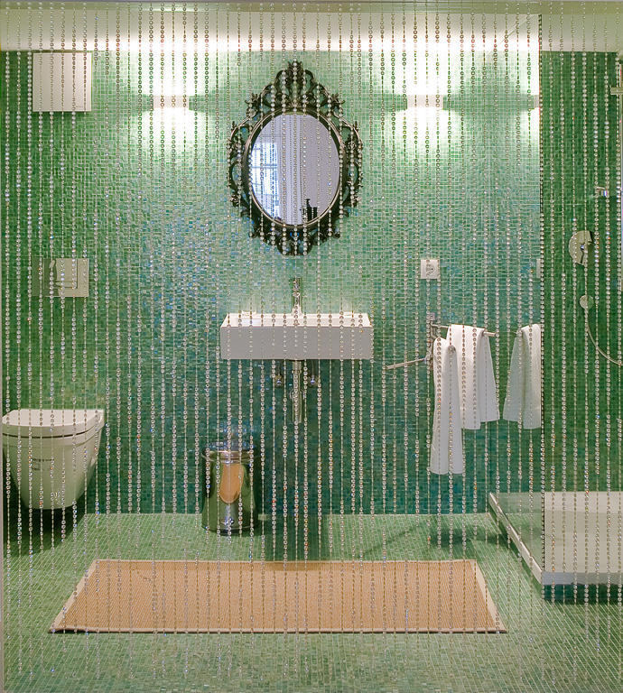 Hotel Zum Lowen Lahr  Exteriér fotografie